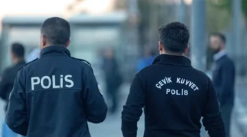 تركيا تطلب مساعدة إسبانيا لفتح هاتف شابة بعد عام من الوفاة 1